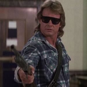 Meet your Posher, Bryce